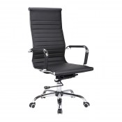 sillon-regulable-con-ruedas[1]